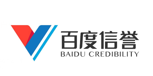 中文字幕乱码亚洲精品一区|上半年山东省出口额超万亿元 同比增长6%